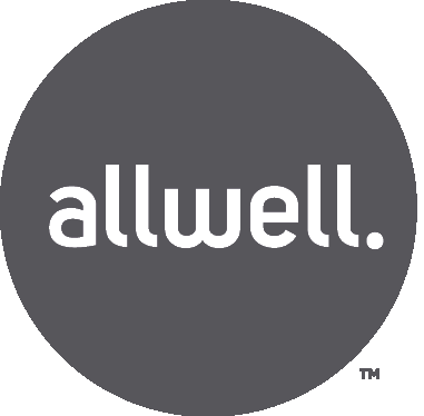 Allwell Medicare