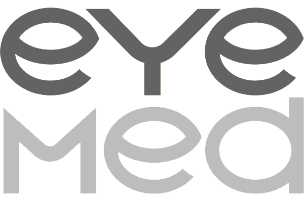 EyeMed (Humana PPO Medicare)