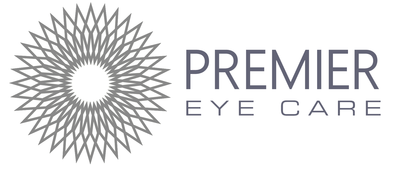 Premier-Eye-Care
