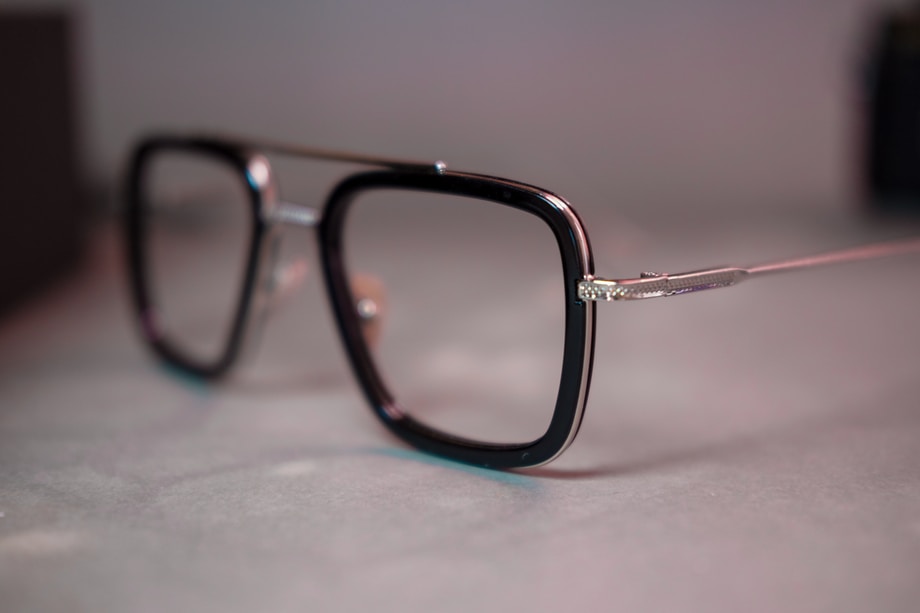 Best Selection of Designer Eyeglass Frames Greater Tampa Bay FL | Sight360