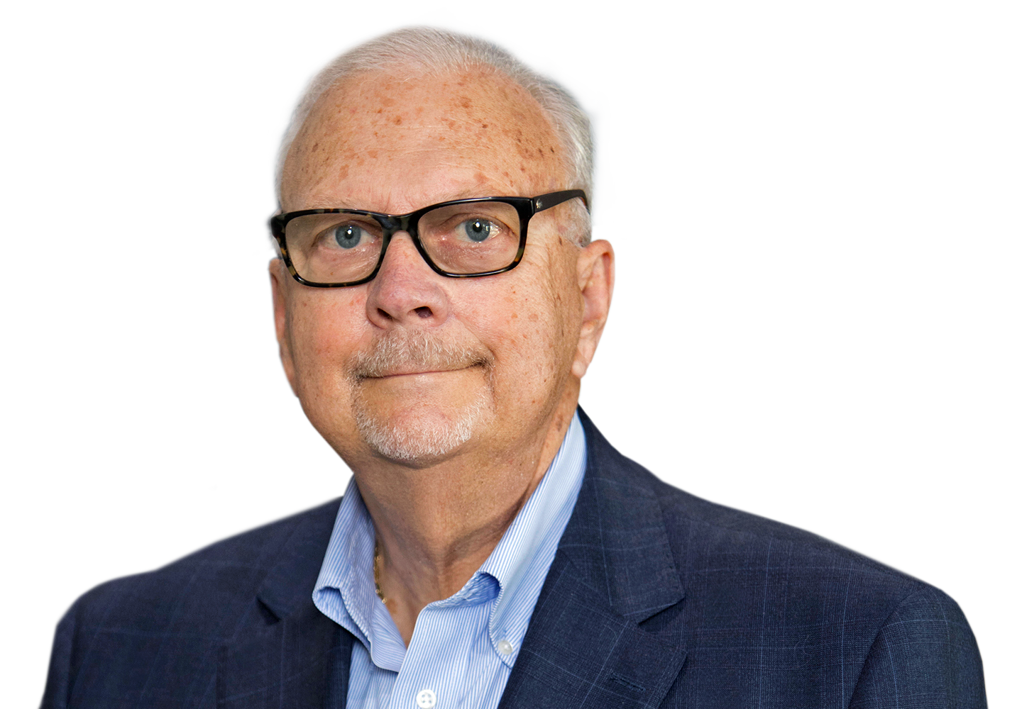 Richard Sanchez Sight360