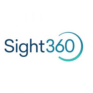 Sight360 Logo