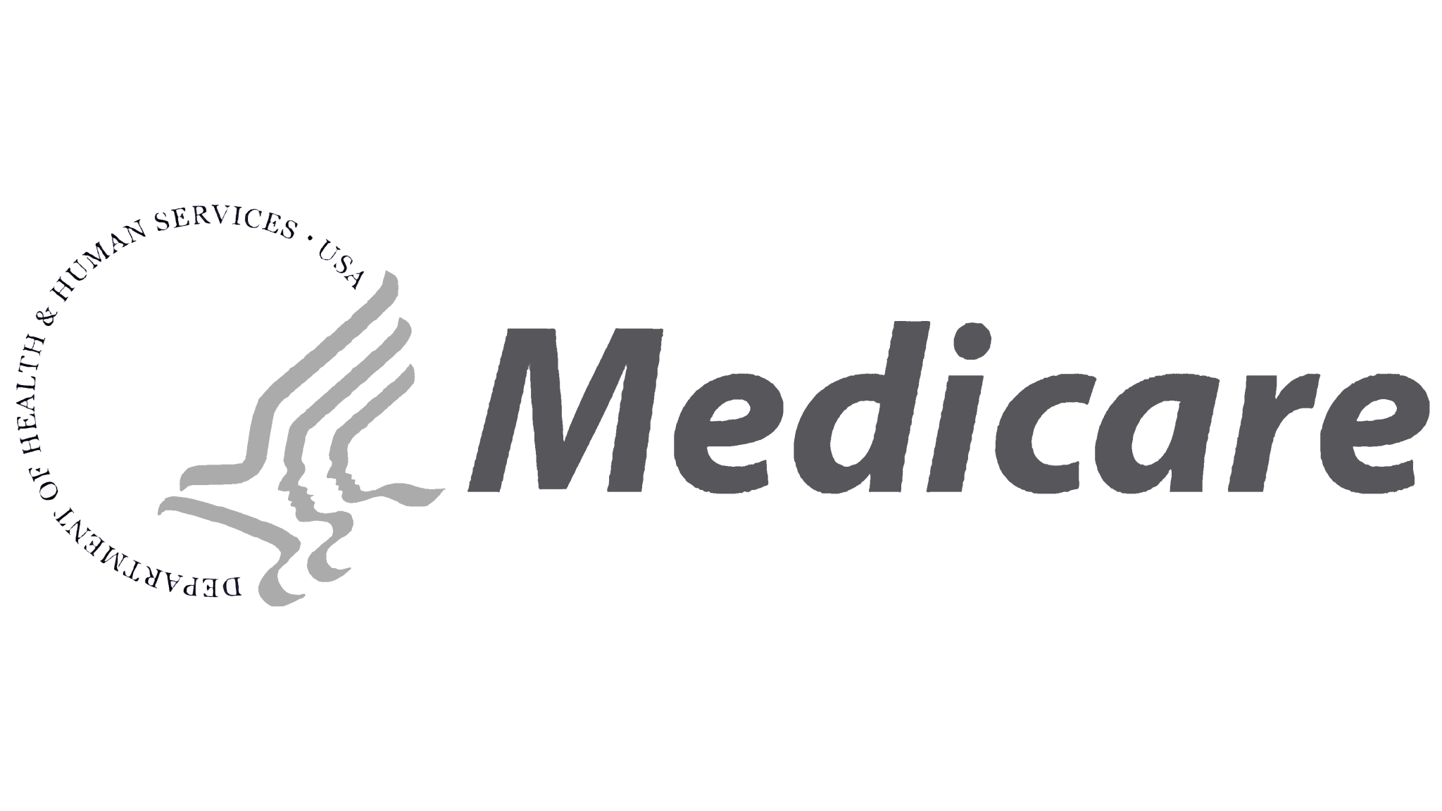 Eye Associates of Pinellas Park Ophthalmologist Eye Doctor