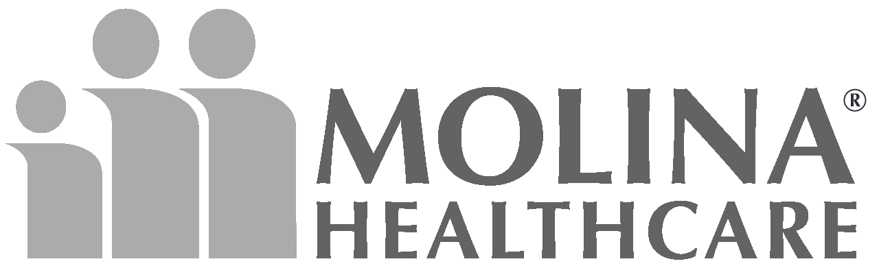 Molina Healthcare Of Florida