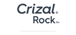 crizal-rock