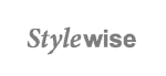stylewise