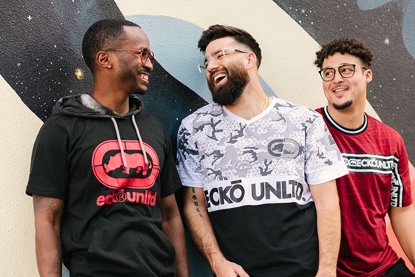 Best Selection of Designer Eyeglass Frames Greater Tampa Bay FL Sight360