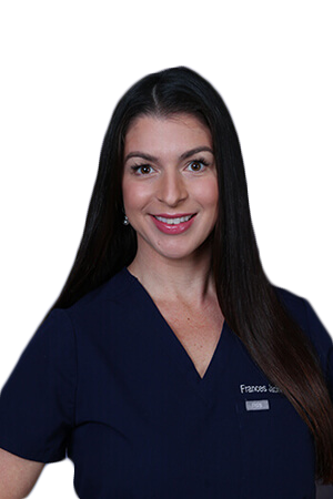 Dr Acosta