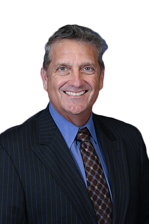 Phil Cuva,OD