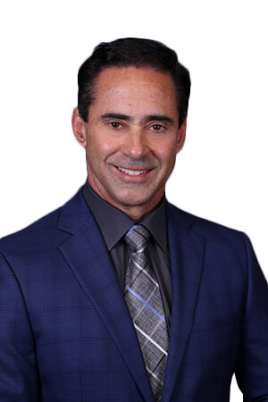 Dr. Antonio Prado