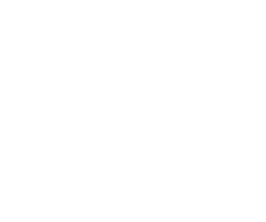Tory-Burch-Logo