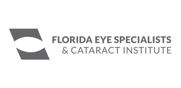 Florida Eye Specialists