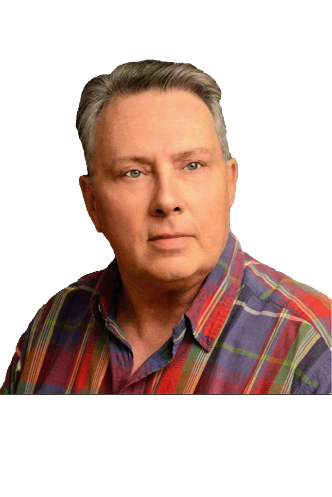 -Dr-Jeffrey-Phillips optometrist