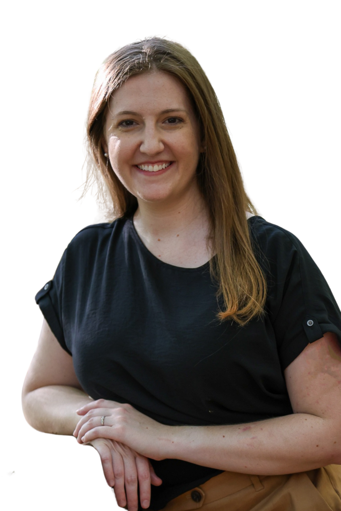 Casey Lanier Inverness Eye Doctor