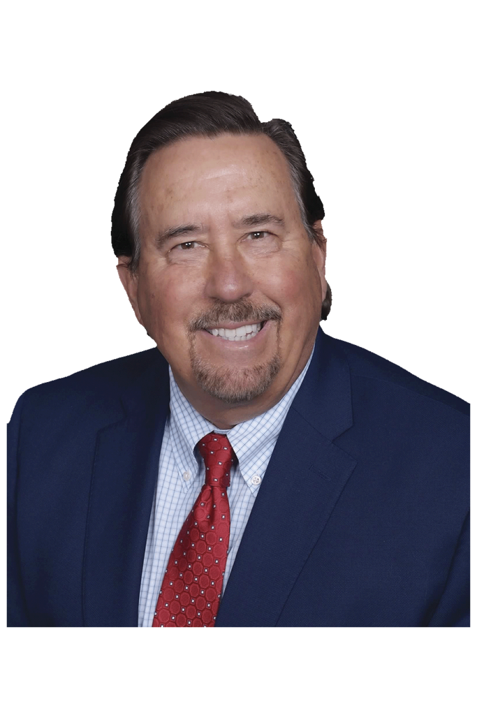 Dr J Kevin Belville - Ophthalmologist - Cataract Surgeon Brooksville Spring Hill