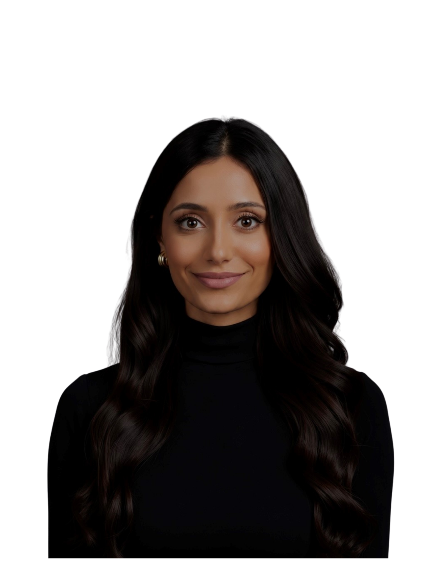 Dr. Dena Naaman, OD