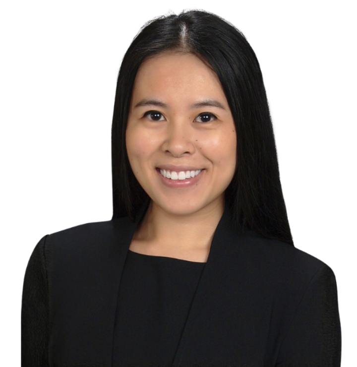 Dr. Kimberly Jun, MD
